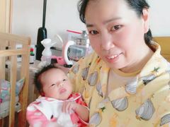 -好孕妈妈月嫂(哈尔滨总店)