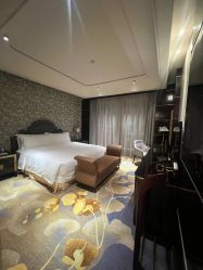 -星河湾酒店·宴会厅(番禺大道北店)