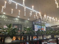 -指爱龙虾(金杨路总店)