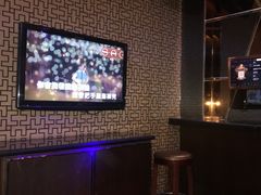 -幸福时光KTV(燕子山路店)