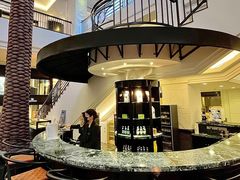 -永隆圣马可国际家居广场(江东中路店)