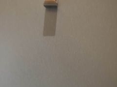 -西安王府井Discovery(永宁门店)