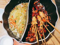 -成都吃客(九眼桥店)