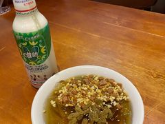 -付小姐在成都(中山公园店)