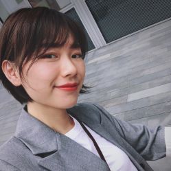 -SIX Hair Consultant