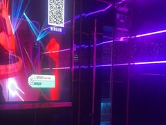 -TOP星派对KTV(珠影星光城店)