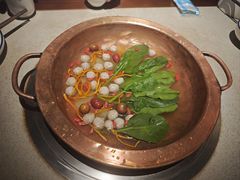 -重八牛府(花乡奥莱店)
