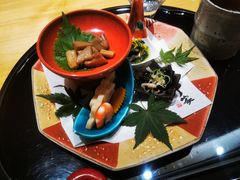 -町家Machiya(泰府·名邸店)