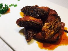 -粤麓轩餐厅(中信泰富广场店)