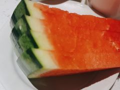 -左庭右院鲜牛肉火锅(长泰广场店)