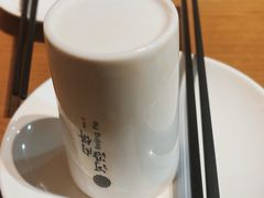 -河沿肉饼Beijing Pie(东华门店)