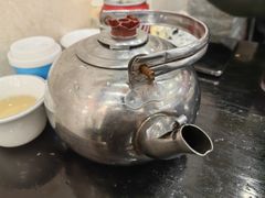 -绍兴名菜馆(可乐路店)