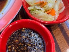 -桐哥肉铺(万柳华联店)