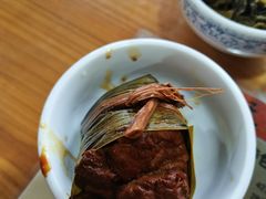 -洞天食府(北大街店)