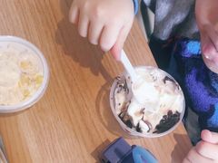 -麦当劳(学院大街店)