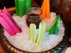 -牛道·和牛九食(市府恒隆广场店)