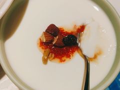 -旺顺阁·北京菜(北辰上品+)