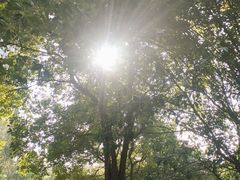 -常州海昌海洋探索馆