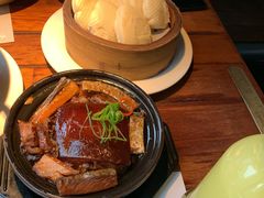 -外婆家(南开大悦城店)