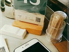 -小菜园新徽菜(镇江京口吾悦店)