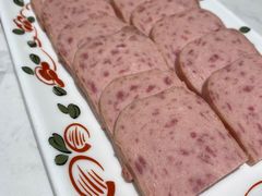 -东门口涮肉·砂锅·烤串(老门东店)