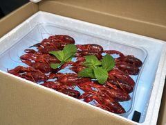 -长沙文和友(海信广场店)