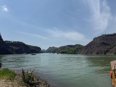 -飞天山旅游区