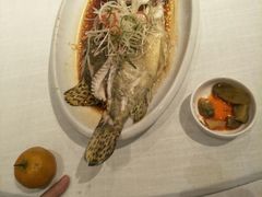 -和记小菜(七宝店)