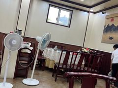 -生宇山珍野生菌汤锅•始于1999(双流古塔店)