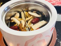 -汤连得温泉馆(宝山店)