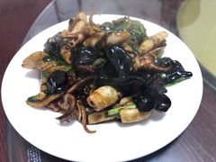 -九龙餐厅(大沽路店)