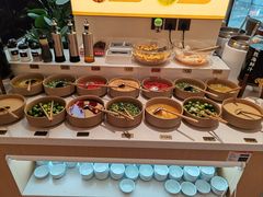 -好彩猪肚鸡(正弘城店)