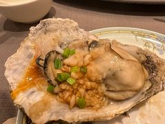 -臻悦海宴.家宴(奥体中心店)