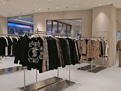 -成都银泰中心in99