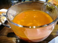 -西缘牛排(荟聚购物中心店)