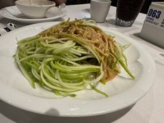 -眉州东坡(上海中心店)