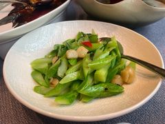 -浙江西子宾馆·牡丹厅