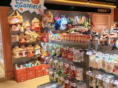-MARSMART PETS火星宠物超市(1733店)
