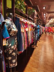 -上海徐(东方新天地店)