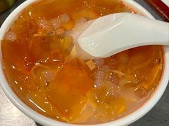 -探鱼·鲜青椒爽麻烤鱼(苏宁广场店)