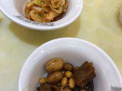 -老昌春饼(新天地店)