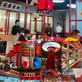 专业吃虾三十年，就服这家