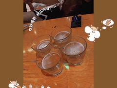 -MR.ROCKY洛奇先生RESTAURANT&BAR(宝安壹方城店)