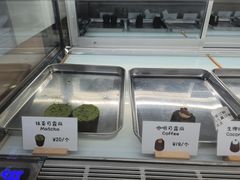 -发酵食堂(屏风街店)