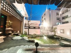 -马头巷·食景园(苏州总店)
