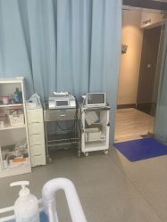 -上海首尔丽格医疗美容医院