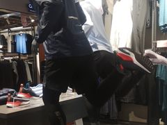 -摩登百货(岗顶店)