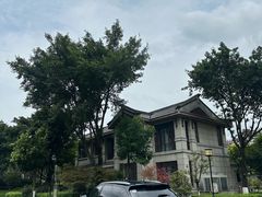-茅台国际大酒店