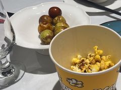 -福海居烤鸭店(鸟巢店)