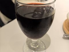 -眉州东坡(清河万象汇店)